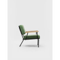 Крісло SOAP Armchair4
